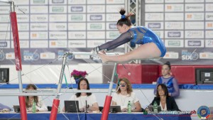 serie b c gaf lpa00290 ph pagliaricci simone ferraro